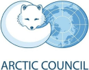 partner-arctic-council